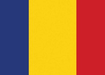 Romania Is Key Economic Hub in Eastern Europe | International Franchising