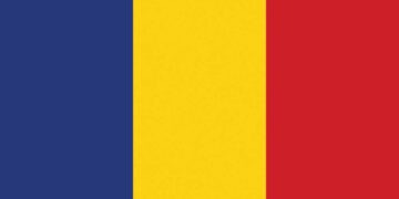 Romania Is Key Economic Hub in Eastern Europe | International Franchising