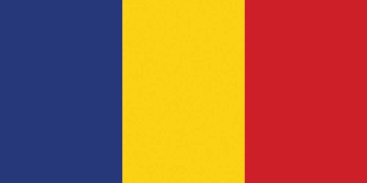 Romania Is Key Economic Hub in Eastern Europe | International Franchising