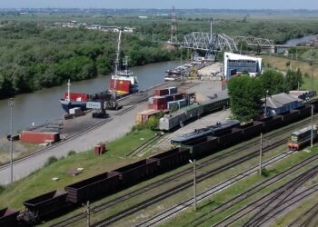 Photo: Wolfgang Hägele, CC BY-SA 3.0, via Wikimedia Commons