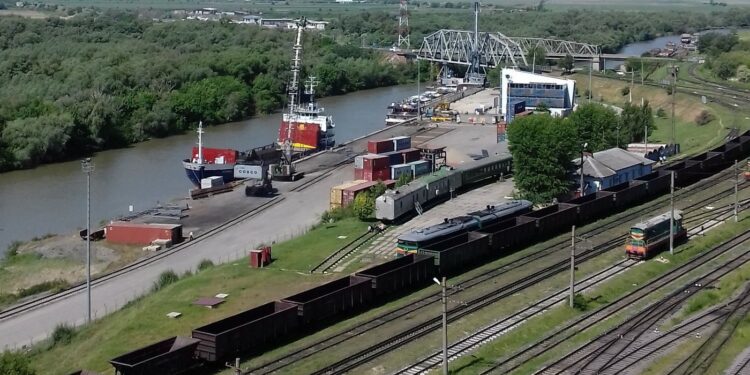 Photo: Wolfgang Hägele, CC BY-SA 3.0, via Wikimedia Commons