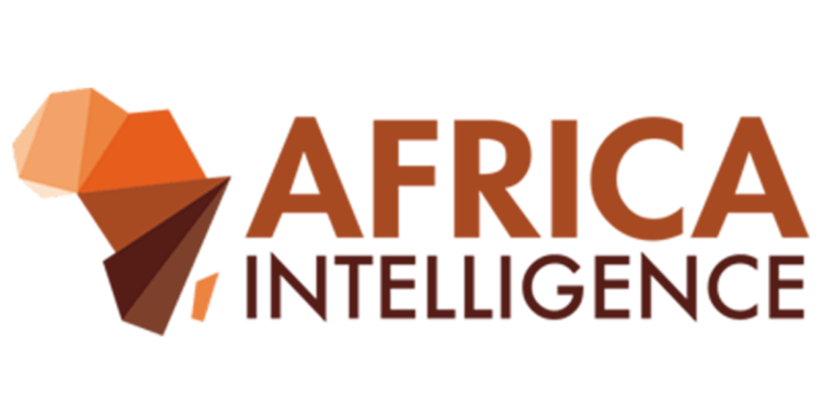 Sierra Leone Freetown hires new PR firm in Washington