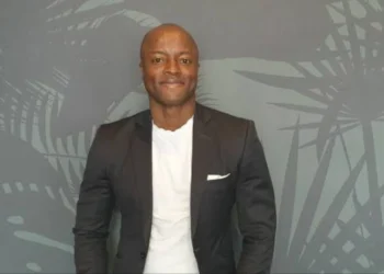 Simba Chitando Boycott