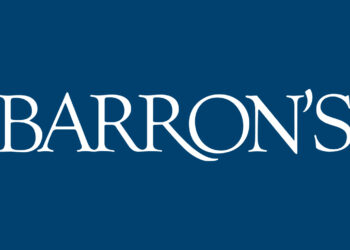 South Africa Sees Two-thirds Of Murders Going Unsolved