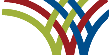 Southern Africa: Zimbabwe Bags Baseball Silver