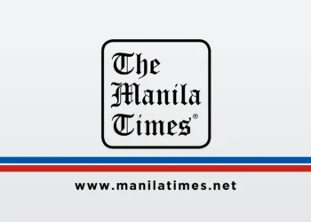 The Manila Times