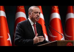 Turkey submits ICJ bid to join South Africa in gen...