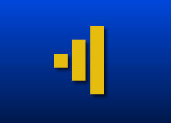 Vodafone Powers Europe’s First 5G Network at Temelín Nuclear Plant, Paving the Way for Secure Infrastructure Digitalization