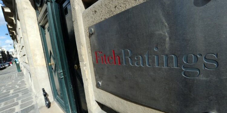 Fitch Ratings confirms ratings of US, Iceland, Romania with stable outlooks