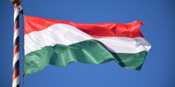 Hungarian FM heavily criticizes EU’s Borrell over Ukraine
