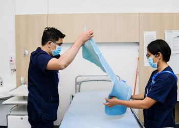 Immigration experts: Finland lags behind competitor countries in attracting foreign talent | Yle News