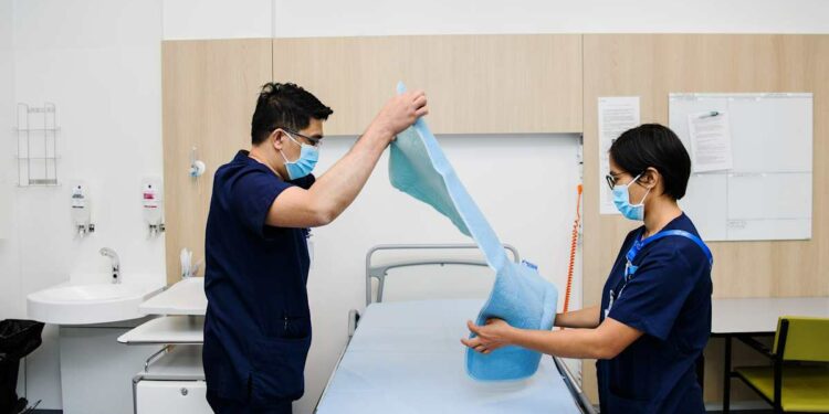 Immigration experts: Finland lags behind competitor countries in attracting foreign talent | Yle News