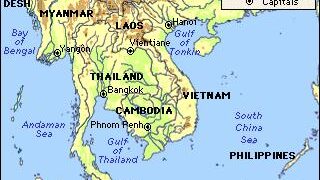 Southeast Asia’s Economies Can Gain Most by Packaging Ambitious Reforms – International Monetary Fund