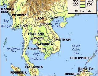 Southeast Asia’s Economies Can Gain Most by Packaging Ambitious Reforms – International Monetary Fund