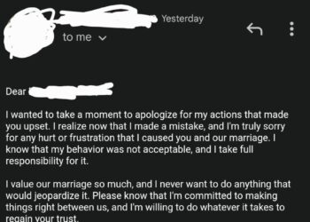 Europe says ’emerging threats’ mean people should stockpile enough supplies for 72 hours. Here’s what experts suggest. – Business Insider