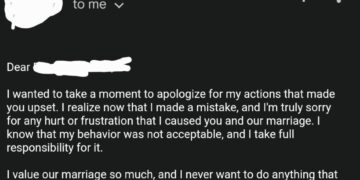 Europe says ’emerging threats’ mean people should stockpile enough supplies for 72 hours. Here’s what experts suggest. – Business Insider