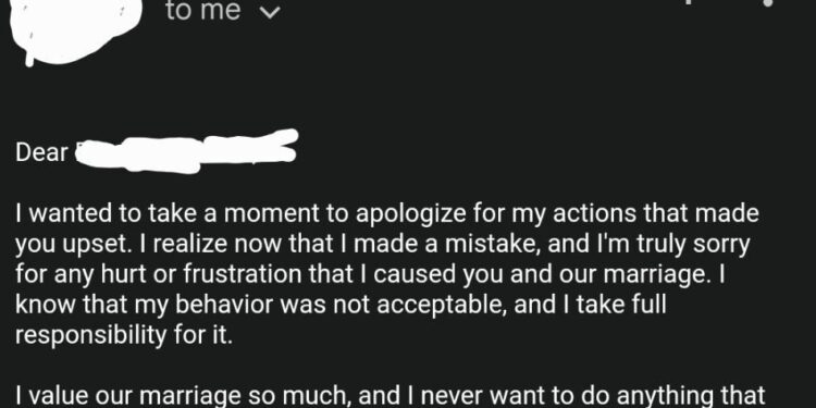 Europe says ’emerging threats’ mean people should stockpile enough supplies for 72 hours. Here’s what experts suggest. – Business Insider