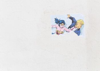 Opinion | Trump Wants a Calm Middle East – The Wall Street Journal