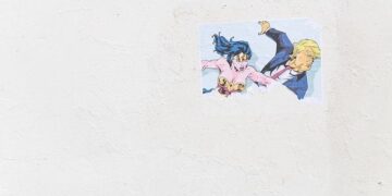 Opinion | Trump Wants a Calm Middle East – The Wall Street Journal