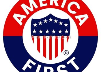 An ‘America first’ approach to Venezuela is taking shape – Atlantic Council