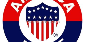 An ‘America first’ approach to Venezuela is taking shape – Atlantic Council