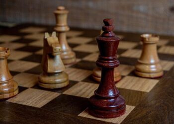 Empowering youth to lead Togo’s HIV response – UNAIDS