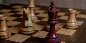 Empowering youth to lead Togo’s HIV response – UNAIDS