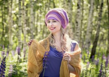 Sudan’s army shells Omdurman in push to oust RSF from capital region – Reuters