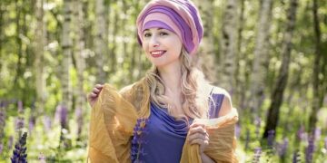 Sudan’s army shells Omdurman in push to oust RSF from capital region – Reuters