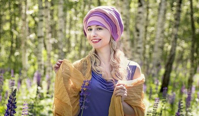 Sudan’s army shells Omdurman in push to oust RSF from capital region – Reuters