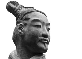 Ugandan Army Denies Using Chemical Weapons in S.Sudan – The Defense Post