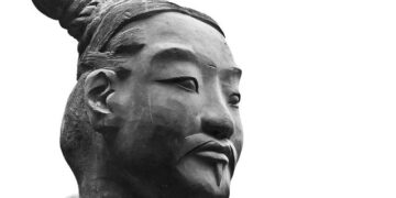 Ugandan Army Denies Using Chemical Weapons in S.Sudan – The Defense Post