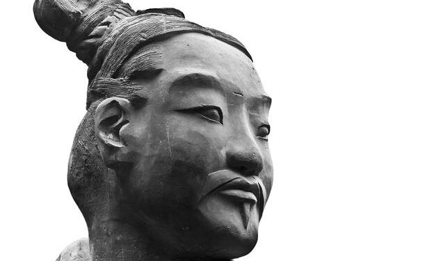 Ugandan Army Denies Using Chemical Weapons in S.Sudan – The Defense Post