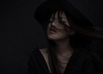 The Black Girl’s Guide To Travel: Discovering The Wonders Of Tanzania – Essence