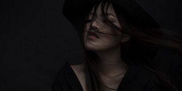 The Black Girl’s Guide To Travel: Discovering The Wonders Of Tanzania – Essence