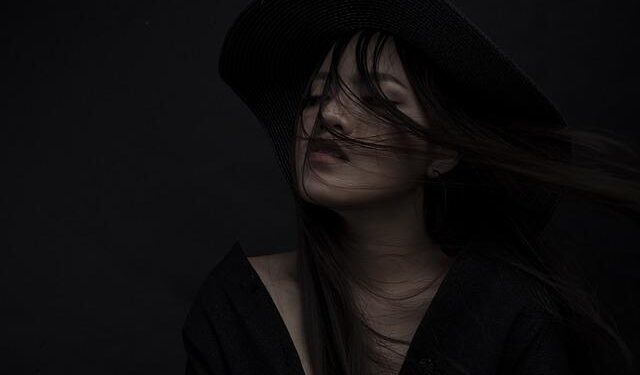 The Black Girl’s Guide To Travel: Discovering The Wonders Of Tanzania – Essence