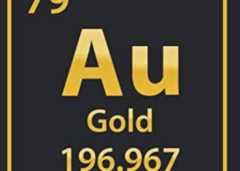 AU welcomes Doha talks between DR Congo and Rwanda leaders – Al Jazeera English