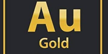 AU welcomes Doha talks between DR Congo and Rwanda leaders – Al Jazeera English