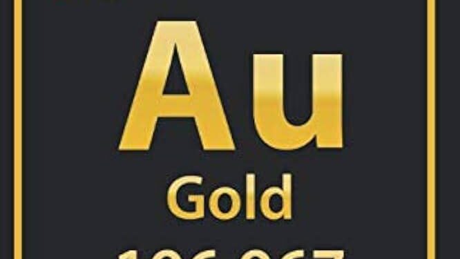 AU welcomes Doha talks between DR Congo and Rwanda leaders – Al Jazeera English