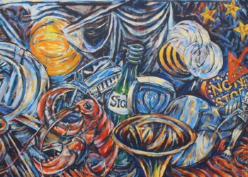 Family seeks reunion with man who says he was held captive for 2 decades – The Associated Press