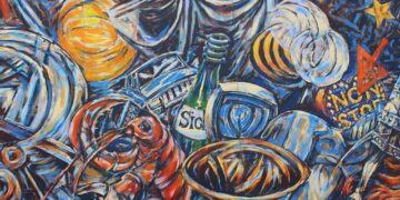 Family seeks reunion with man who says he was held captive for 2 decades – The Associated Press