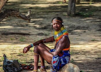 Mozambique urges refugees in Malawi to return home – Voice of America