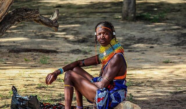 Mozambique urges refugees in Malawi to return home – Voice of America