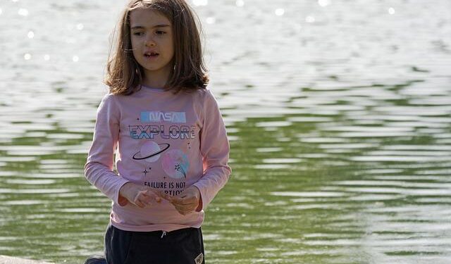 Libya: Authorities must drop plans to impose compulsory veiling amid wider crackdown on ‘morality’ grounds – Amnesty International