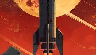 Liberia: Ecowas Mediation group urges all Parties In House Leadership Impasse to Respect Supreme Court Ruling – Front Page Africa