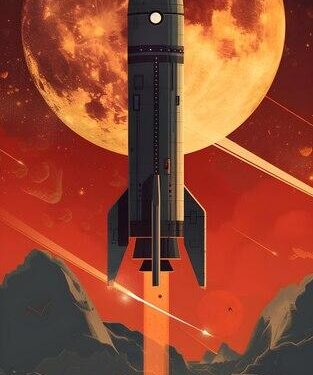 Liberia: Ecowas Mediation group urges all Parties In House Leadership Impasse to Respect Supreme Court Ruling – Front Page Africa