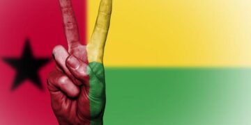 Guinea-Bissau’s political crisis: a nation on the brink of authoritarianism – The Conversation Indonesia