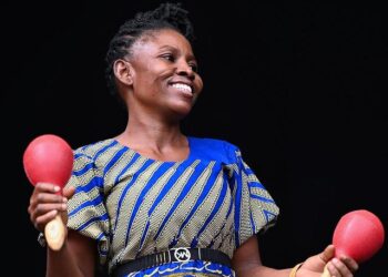 From the Hills of Ghana to the Coast of Italy, Discover 8 Unbuilt Educational Spaces from the ArchDaily Community – ArchDaily