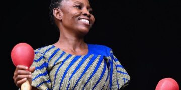 From the Hills of Ghana to the Coast of Italy, Discover 8 Unbuilt Educational Spaces from the ArchDaily Community – ArchDaily