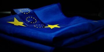 Remarks at the UN Peacebuilding Commission Meeting on The Gambia – United States Mission to the United Nations